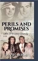 Perils and Promises of a Parson's Family