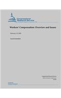 Workers' Compensation