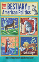 Bestiary of American Politics