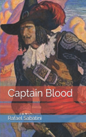 Captain Blood
