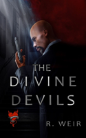 Divine Devils: Book One