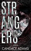 Strangers