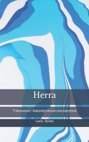 Herra