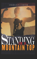 Standing on a Mountaintop