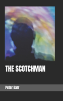 Scotchman