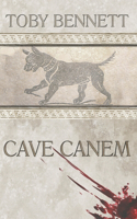 Cave Canem