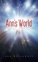 Ann's World