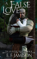 A False Love
