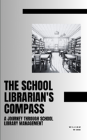 School Librarian's Compass