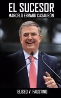 El Sucesor
