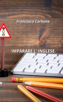 Imparare L' Inglese