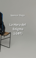 Hora del Enigma (LGBT)