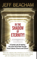 In the Shadow of Eternity