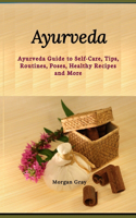 Ayurveda