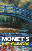 Monet's Legacy