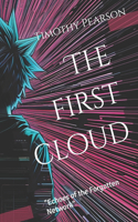first cloud