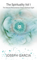 Spirituality Vol 1