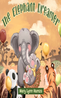 The Elephant Dreamer