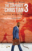 Corporate Christian 3
