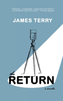 Return