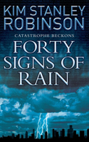 Forty Signs of Rain