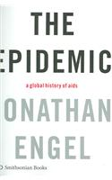 The Epidemic