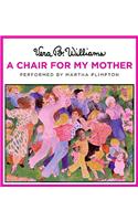 A Chair for My Mother