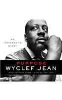 Purpose