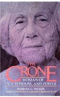 The Crone