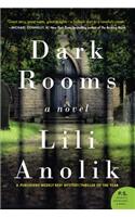 Dark Rooms
