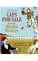 Caps for Sale and the Mindful Monkeys