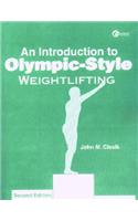 Lsc Cpsx (Texas A & M University): Lsc Cps9 (Texas A&m) Intro to Olympic Style Weightlifting