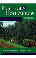 Practical Horticulture