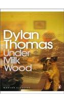 Under Milk Wood