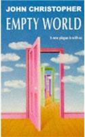 Empty World