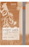 Postcards from No Man's Land