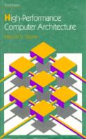 High Performance Computer Architecture
