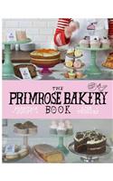 Primrose Bakery Book