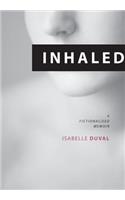 Inhaled