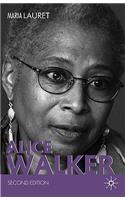 Alice Walker