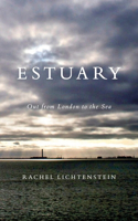 Estuary