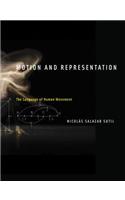 Motion and Representation