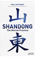 Shandong