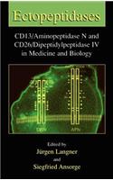 Ectopeptidases