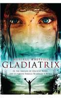 Gladiatrix