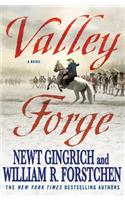 Valley Forge