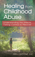 Healing from Childhood Abuse