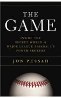 The Game