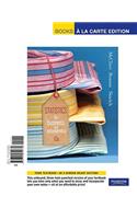 STATS for Business & Economics, Books a la Carte Edition