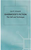 Isherwood's Fiction
